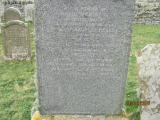 image of grave number 778419